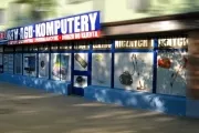 zurtex_witryna1