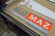 Frezowanie CNC Radom