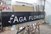 Frezowanie CNC Kaseton Radom