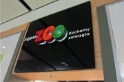 aquel zoo
