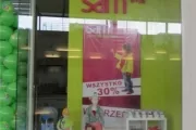 sam zabawki galeria