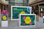 wyprawka szkolna