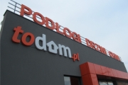 Litery-Pod#U0139#U201aogi-Logo-5
