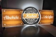 alkohole