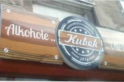 alkoholee