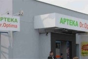apteka kasetony wernera 10