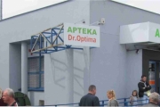 apteka kasetony witryny wernera 10