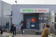 apteka wejście wernera 10