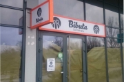 bibuła