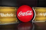 coca
