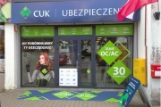 cuk