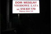 dom-weselny-makosy