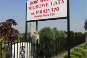 dom-weselny