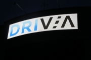 drivia