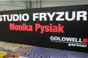 goldwell