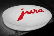 jura
