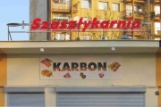 karbon