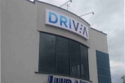 kaseton drivia
