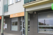 kaseton