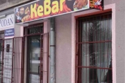 kebar kaseton