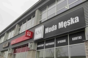 km classik