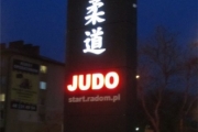 ks start pylon judo