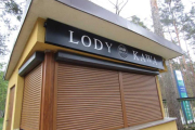 lody