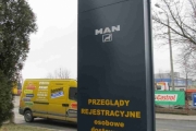 man