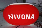 nivona
