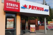 prymus