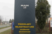 pylon