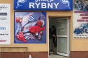 rybny