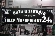 sklep monopolowy