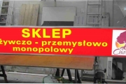 sklep