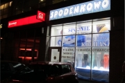 spodenkowo nocą jpg