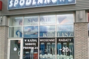 spodenkowo