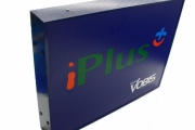 vobis