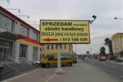 billboard