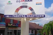 jadar