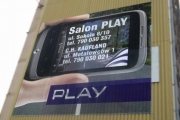 siatka_play