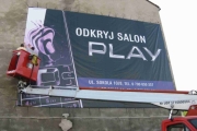 skarżysko montaż play