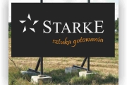 starke