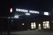 dworzec