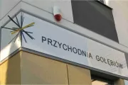 przychodnia