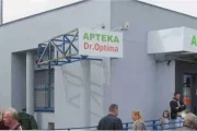 apteka kasetony witryny wernera 10