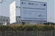 chmura obliczeniowa