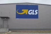 gls magazyn