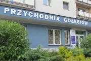 przychodnia
