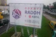 siatka absl