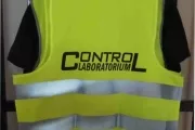 control
